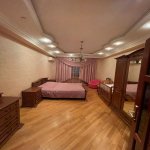 Аренда 5 комнатная Новостройка, м. 28 Мая метро, Насими район 16