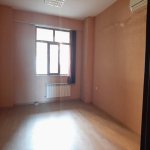 Satılır 1 otaqlı Ofis, 28 May metrosu, Nəsimi rayonu 8