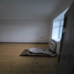 Satılır 3 otaqlı Həyət evi/villa, Binə qəs., Xəzər rayonu 7