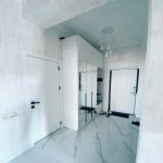 Аренда 3 комнатная Новостройка, м. 28 Мая метро, Зеленый базар, Наримановский р-н район 13