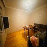 Satılır 2 otaqlı Həyət evi/villa Xırdalan 3