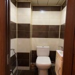 Продажа 3 комнатная Новостройка Хырдалан 16