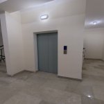 Продажа 2 комнатная Новостройка, пос. Говсан, Сураханы район 10