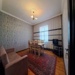 Satılır 3 otaqlı Həyət evi/villa, Hövsan qəs., Suraxanı rayonu 3