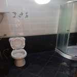 Kirayə (günlük) 6 otaqlı Həyət evi/villa Xaçmaz / Nabran 29