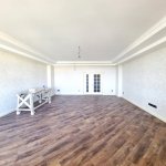 Satılır 3 otaqlı Yeni Tikili, Qara Qarayev metrosu, Nizami rayonu 5