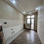 Satılır 3 otaqlı Yeni Tikili, Neftçilər metrosu, Nizami rayonu 2