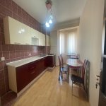 Аренда 2 комнатная Новостройка, м. Ази Асланова метро, Хетаи район 8