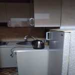 Kirayə (aylıq) 2 otaqlı Yeni Tikili Xırdalan 5