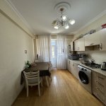 Satılır 2 otaqlı Yeni Tikili Xırdalan 11