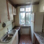 Kirayə (aylıq) 2 otaqlı Köhnə Tikili, Bakıxanov qəs., Sabunçu rayonu 8