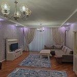 Аренда 2 комнатная Новостройка, м. 20 Января метро, Ясамал район 3