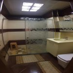 Аренда 3 комнатная Новостройка, м. Хетаи метро, Хетаи район 11