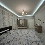 Satılır 2 otaqlı Yeni Tikili, Nəriman Nərimanov metrosu, Nərimanov rayonu 28