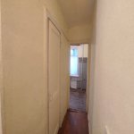 Kirayə (aylıq) 2 otaqlı Köhnə Tikili, Avtovağzal metrosu, Binəqədi rayonu 5