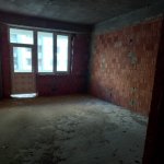 Satılır 2 otaqlı Yeni Tikili, Zığ qəs., Suraxanı rayonu 5