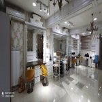 Аренда Объект, Бинагадинский р-н район 25