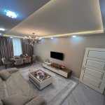 Satılır 3 otaqlı Yeni Tikili Xırdalan 3