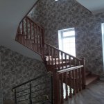 Satılır 5 otaqlı Həyət evi/villa, Neftçilər metrosu, Bakıxanov qəs., Sabunçu rayonu 6
