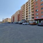 Satılır 2 otaqlı Yeni Tikili, Masazır, Abşeron rayonu 1