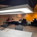 Kirayə (aylıq) Obyekt, Gənclik metrosu, Nəsimi rayonu 5