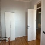 Продажа 7 комнатная Дома/Виллы, Новханы, Абшерон район 29