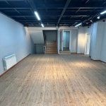 Kirayə (aylıq) Obyekt, 28 May metrosu, Nəsimi rayonu 20