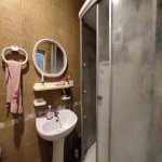 Satılır 3 otaqlı Həyət evi/villa, Avtovağzal metrosu, Biləcəri qəs., Binəqədi rayonu 22