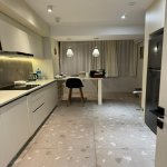 Kirayə (aylıq) 4 otaqlı Köhnə Tikili, 28 May metrosu, Nəsimi rayonu 18