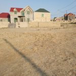 Satılır Torpaq, Masazır, Abşeron rayonu 2