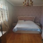 Kirayə (aylıq) 2 otaqlı Həyət evi/villa, Azadlıq metrosu, 7-ci mikrorayon, Binəqədi rayonu 3