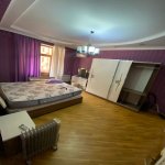 Аренда 3 комнатная Новостройка, Хетаи район 15