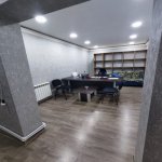 Satılır Obyekt, Azadlıq metrosu, Binəqədi rayonu 5