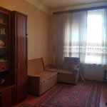 Satılır 3 otaqlı Köhnə Tikili Sumqayıt 2