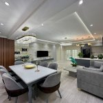 Продажа 3 комнат Новостройка, м. 28 Мая метро, Насими район 5