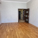 Kirayə (aylıq) 3 otaqlı Yeni Tikili Xırdalan 11