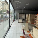 Kirayə (aylıq) Obyekt, Əhmədli metrosu, Əhmədli, Xətai rayonu 18