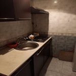 Kirayə (aylıq) 2 otaqlı Köhnə Tikili, Elmlər akademiyası metrosu, Yasamal qəs., Yasamal rayonu 8