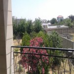 Kirayə (aylıq) 6 otaqlı Bağ evi, Novxanı, Abşeron rayonu 12