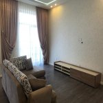 Kirayə (aylıq) 3 otaqlı Yeni Tikili, Xətai metrosu, Ağ şəhər, Xətai rayonu 15