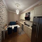 Satılır 4 otaqlı Yeni Tikili, 20 Yanvar metrosu, Yasamal rayonu 12