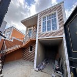 Satılır 6 otaqlı Həyət evi/villa, Masazır, Abşeron rayonu 1
