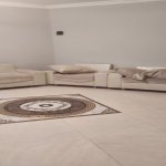 Kirayə (aylıq) 3 otaqlı Həyət evi/villa, Yeni Günəşli qəs., Suraxanı rayonu 9