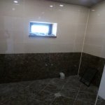 Satılır 4 otaqlı Həyət evi/villa, Şüvəlan, Xəzər rayonu 14