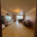 Satılır 3 otaqlı Köhnə Tikili Xırdalan 2