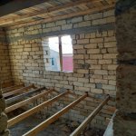 Satılır 2 otaqlı Həyət evi/villa, Masazır, Abşeron rayonu 4