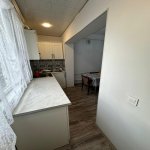 Satılır 1 otaqlı Köhnə Tikili, Köhnə Günəşli qəs., Xətai rayonu 6