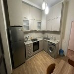 Kirayə (aylıq) 2 otaqlı Yeni Tikili, Nəriman Nərimanov metrosu, Nərimanov rayonu 7