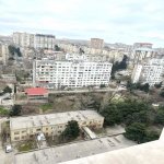 Satılır 2 otaqlı Yeni Tikili, Əhmədli metrosu, Xətai rayonu 17