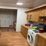 Kirayə (aylıq) 3 otaqlı Köhnə Tikili, Rəsulzadə qəs., Binəqədi rayonu 7
